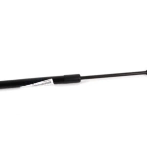 BMW 3 Cabrio E93 Front Right Hood Strut 7129190 51237129190 ORIGINAL