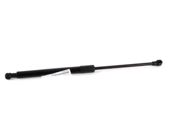 BMW 3 Cabrio E93 Front Right Hood Strut 7129190 51237129190 ORIGINAL