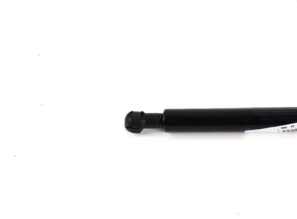 BMW 3 Cabrio E93 Front Right Hood Strut 7129190 51237129190 ORIGINAL - Image 2