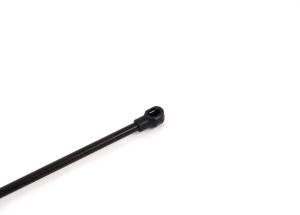 BMW 3 Cabrio E93 Front Right Hood Strut 7129190 51237129190 ORIGINAL - Image 3