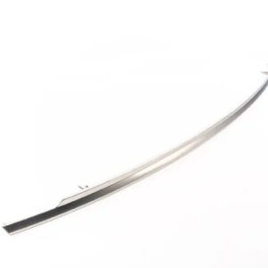 BMW 7 G12 Trunk Lid Trim Strip 51137467795 7467795 ORIGINAL