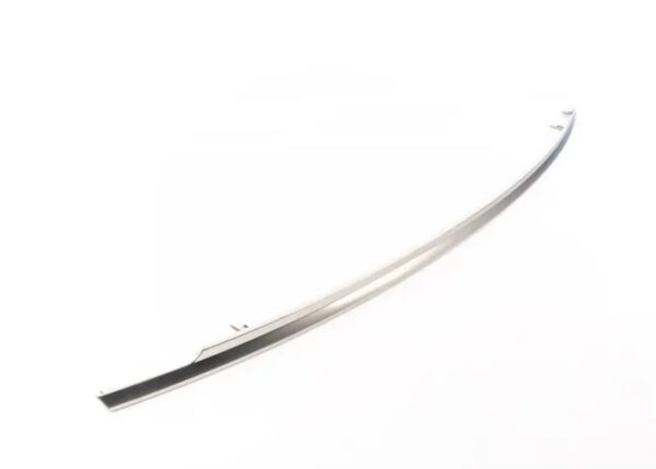 BMW 7 G12 Trunk Lid Trim Strip 51137467795 7467795 ORIGINAL