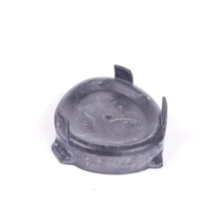 BMW 3 Cabrio E46 High Beam Cover 63127179827 7179827 ORIGINAL