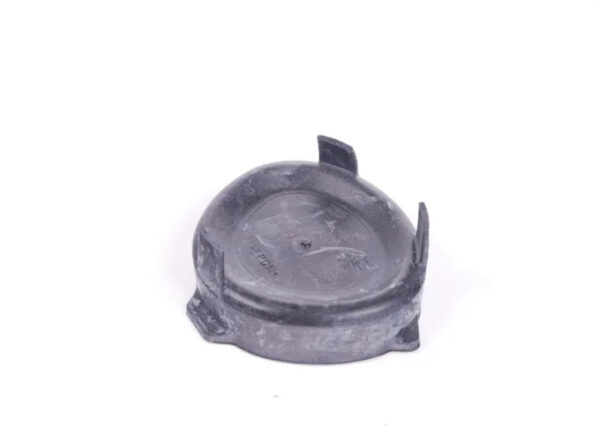 BMW 3 Cabrio E46 High Beam Cover 63127179827 7179827 ORIGINAL