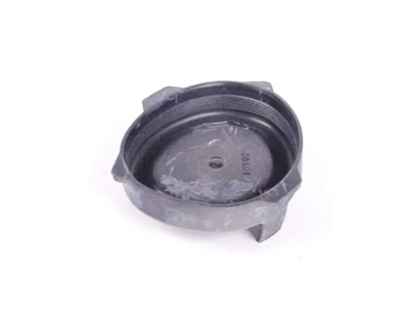 BMW 3 Cabrio E46 High Beam Cover 63127179827 7179827 ORIGINAL - Image 2