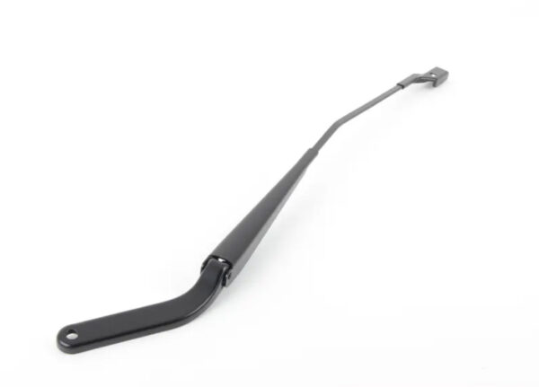 BMW X6 E71, E72 Front Right Wiper Arm 61619449963 9449963 ORIGINAL
