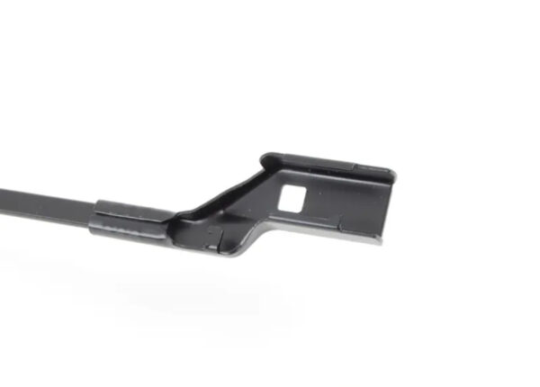 BMW X6 E71, E72 Front Right Wiper Arm 61619449963 9449963 ORIGINAL - Image 2