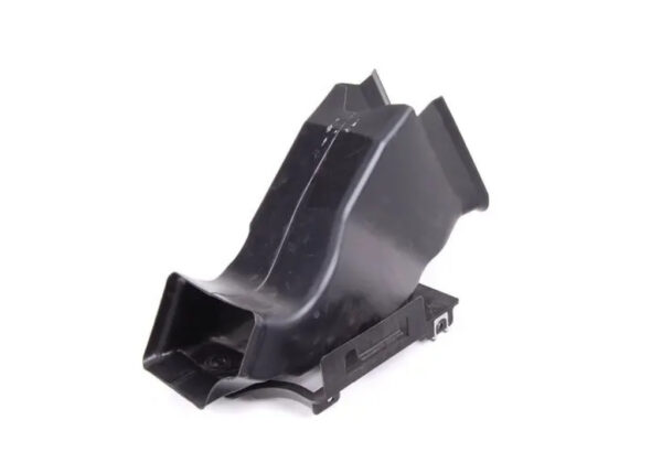 BMW 3 E46 Front Right Air Duct 7894706 51717894706 ORIGINAL