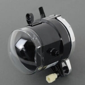 BMW 3 E46 Front Right Fog Light 8371908 63178371908 ORIGINAL