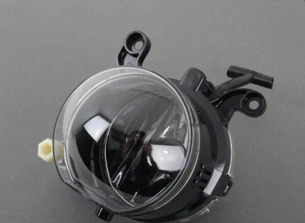 BMW 3 E46 Front Right Fog Light 8371908 63178371908 ORIGINAL - Image 3