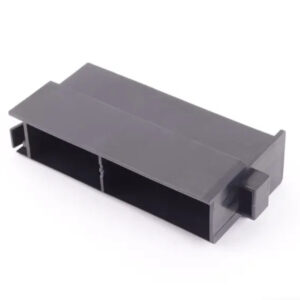 BMW 6 Coupe F13 Module Carrier Adapter 17117583841 7583841 ORIGINAL