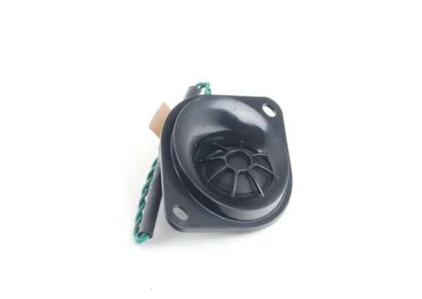 BMW 6 F06 Dashboard Hifi-System Tweeter 9175696 65139175696 ORIGINAL