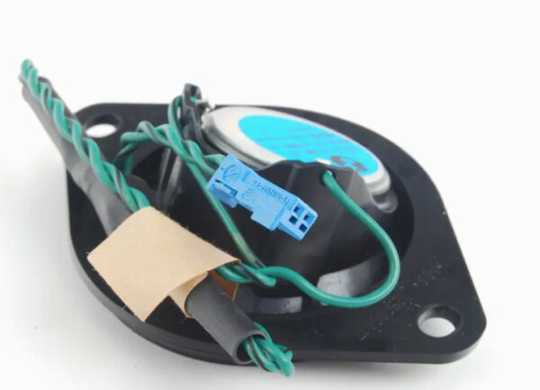 BMW 6 F06 Dashboard Hifi-System Tweeter 9175696 65139175696 ORIGINAL - Image 3