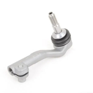 BMW 3 F30 Right Steering Tie Rod End 6799967 32106799967 ORIGINAL