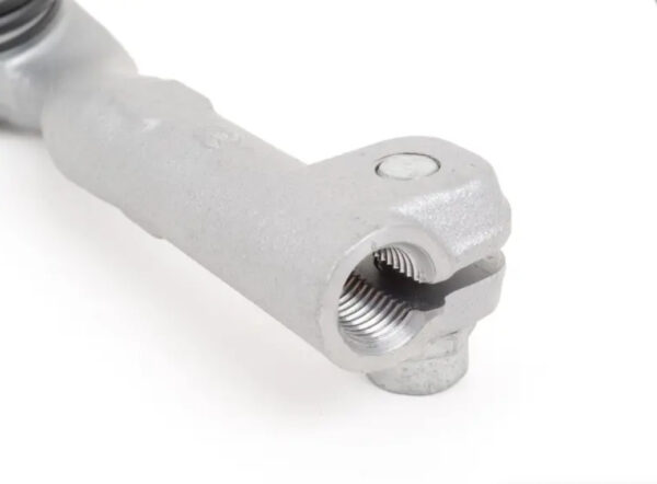 BMW 3 F30 Right Steering Tie Rod End 6799967 32106799967 ORIGINAL - Image 2