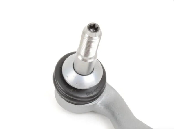 BMW 3 F30 Right Steering Tie Rod End 6799967 32106799967 ORIGINAL - Image 3