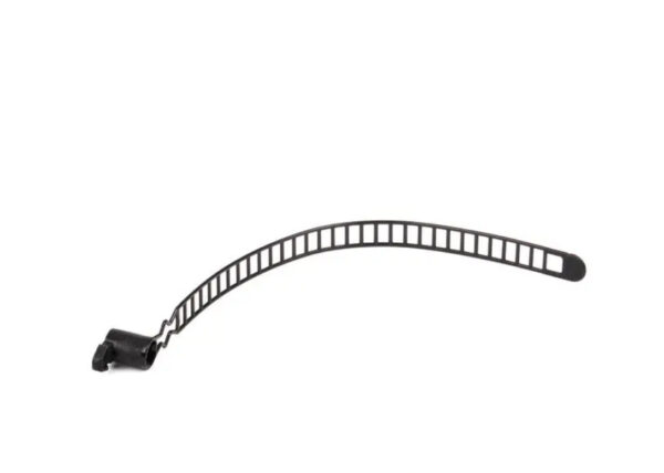 BMW 3 G20, G28 Cable Tie 1389024 61131389024 ORIGINAL