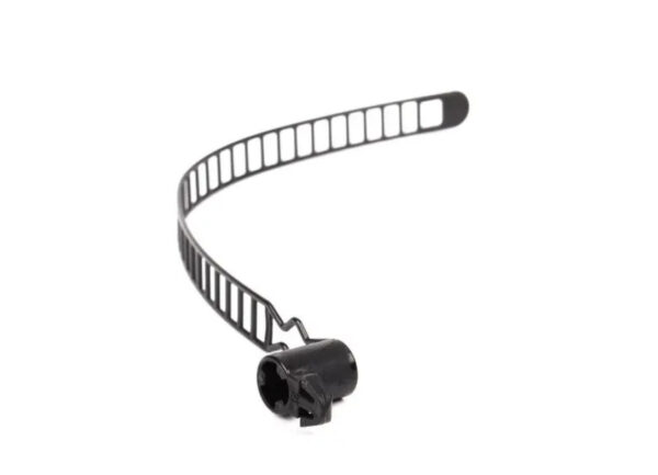 BMW 3 G20, G28 Cable Tie 1389024 61131389024 ORIGINAL - Image 2
