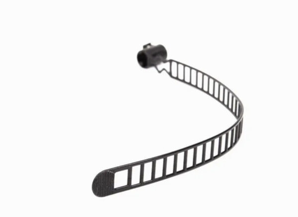 BMW 3 G20, G28 Cable Tie 1389024 61131389024 ORIGINAL - Image 3