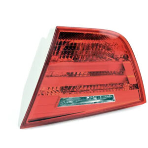 BMW 3 Touring E91 Rear Right Taillight 63217289434 7289434 ORIGINAL