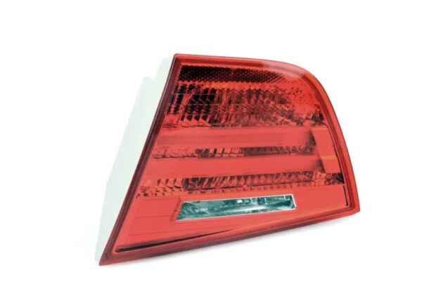 BMW 3 Touring E91 Rear Right Taillight 63217289434 7289434 ORIGINAL