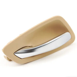 BMW 3 E90 Rear Left Interior Opening Handle 7144549 51417144549 ORIGINAL