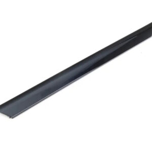 BMW 3 E46 Rear Right Door Decorative Strip 8235232 51428235232 ORIGINAL