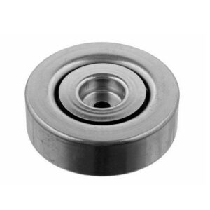 BMW 3 E36 Deflection Pulley 11282245166 ORIGINAL