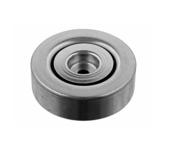 BMW 3 E36 Deflection Pulley 11282245166 ORIGINAL