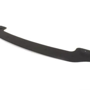 BMW 6 Coupe F13 Front Lower Bumper Mount 51118050509 8050509 ORIGINAL