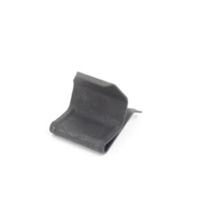 BMW 3 E46 Interior Dashboard Clamp 8226638 51458226638 ORIGINAL