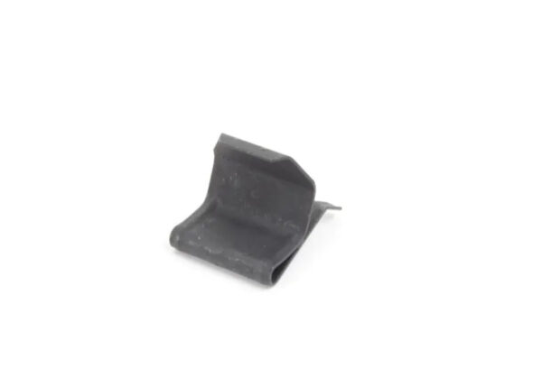 BMW 3 E46 Interior Dashboard Clamp 8226638 51458226638 ORIGINAL
