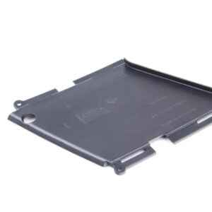 BMW 3 Coupe E92 Front Left Bumper Covering 51117175317 7175317 ORIGINAL