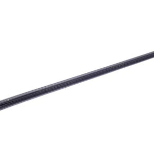 BMW 7 E38 Rear Left Door Seal 51228158189 8158189 ORIGINAL