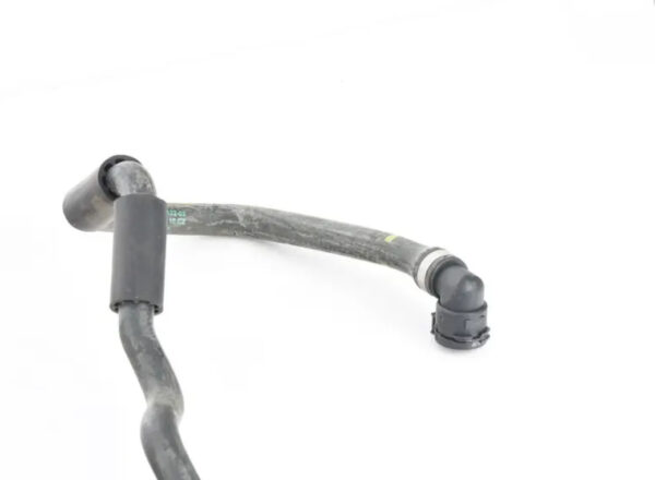 BMW 7 F01, F02 Coolant Hose 17127600132 7600132 ORIGINAL - Image 3