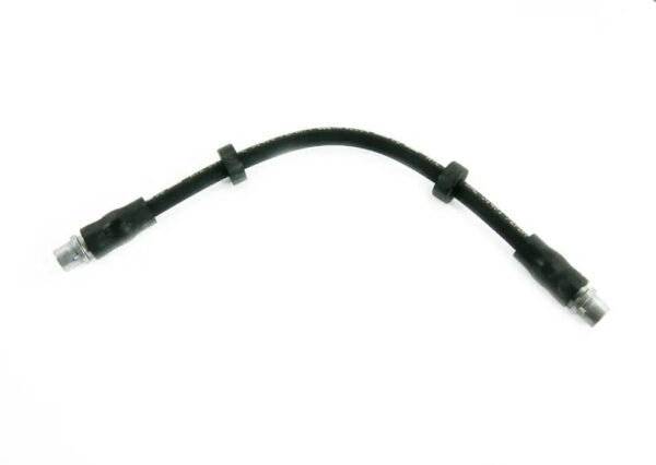 AUDI A6 Avant C6 Front Brake Hose 4F0611707B ORIGINAL