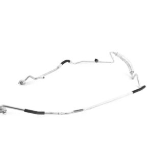 BMW 3 E90 A/C Hose 64539151740 9151740 ORIGINAL