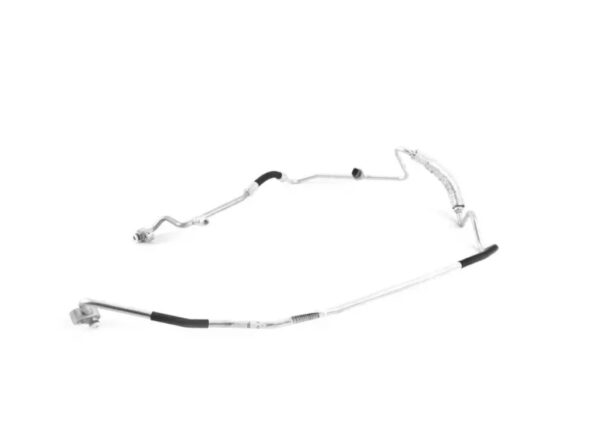 BMW 3 E90 A/C Hose 64539151740 9151740 ORIGINAL