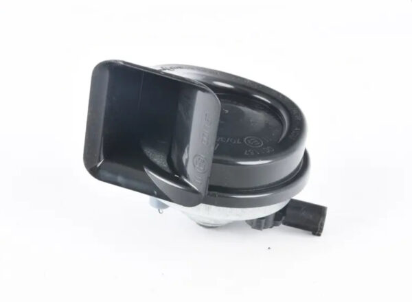 BMW X3 E83 High Pitch Horn Signal 3403281 61333403281 ORIGINAL