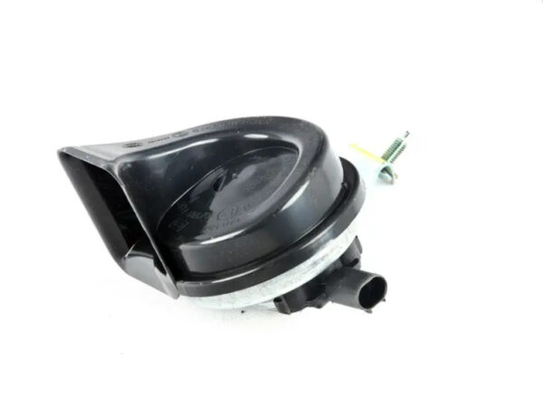 BMW X3 E83 High Pitch Horn Signal 3403281 61333403281 ORIGINAL - Image 2