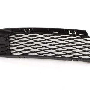 BMW 3 Coupe E92 Front Bumper Right Grille 51117175312 7175312 ORIGINAL