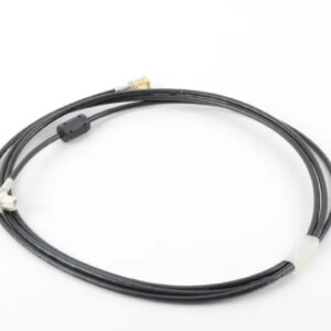 BMW X3 F25 HSD Pipe Cic USB 9215854 61119215854 ORIGINAL