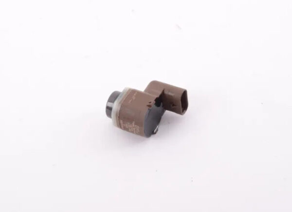 BMW 7 F01, F02 Parktronic 9233049 66209233049 ORIGINAL