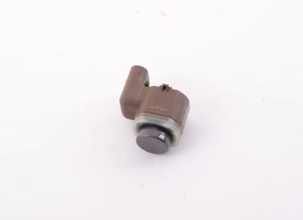 BMW 7 F01, F02 Parktronic 9233049 66209233049 ORIGINAL - Image 2