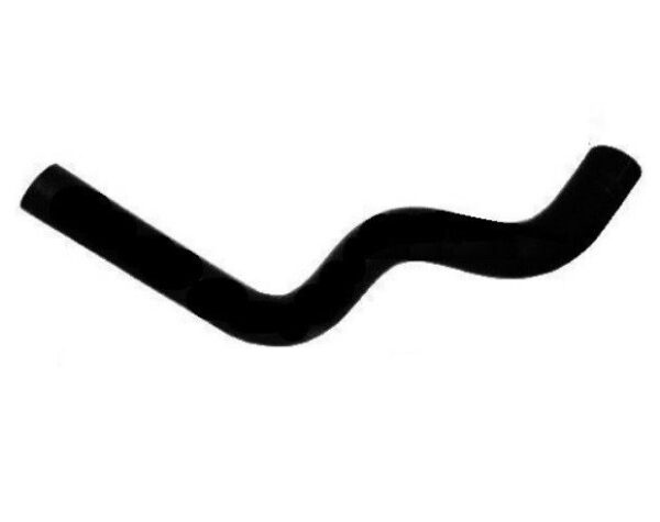 BMW 3 E36 Cooling System Water Hose 11532245499 2245499 ORIGINAL