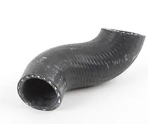 BMW 1 E81 Suction Silencer Hose 13717803343 7803343 ORIGINAL