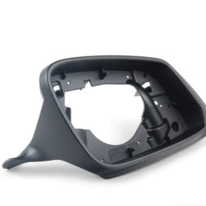 BMW 7 F01,F02 Front Right Mirror Supporting ring 51167308640 7308640 ORIGINAL
