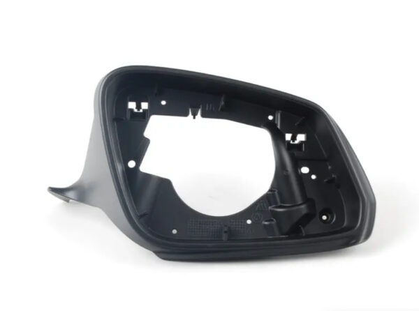 BMW 7 F01,F02 Front Right Mirror Supporting ring 51167308640 7308640 ORIGINAL - Image 2