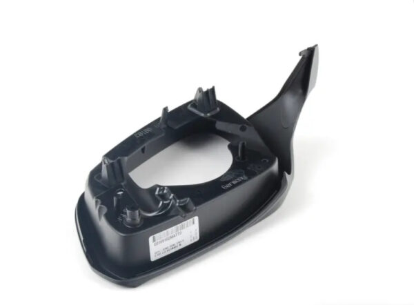 BMW 7 F01,F02 Front Right Mirror Supporting ring 51167308640 7308640 ORIGINAL - Image 3