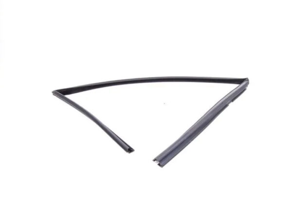 BMW X5 E53 Front Right Window Guide 51327020578 7020578 ORIGINAL